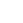 嘉興卡紙開槽機(jī),v槽機(jī),自動(dòng)調(diào)模成型機(jī),天地蓋成型機(jī),