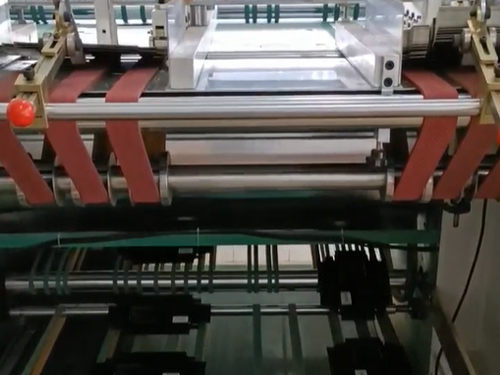 青?？堥_(kāi)槽機(jī)