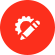 南平創(chuàng)新思維的設(shè)計(jì)-卡紙開槽機(jī),