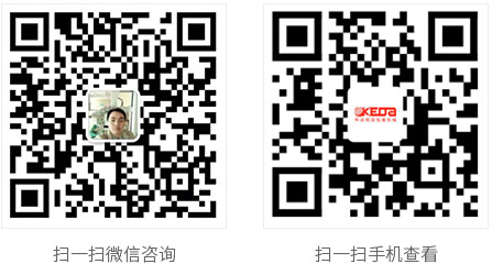 卡紙開槽機-V槽機-自動調模成型機-天地蓋成型機