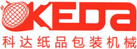 無塵開槽機|大滾筒無塵開槽機|禮盒開槽機|禮盒封面機