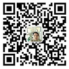 掃一掃，關(guān)注公眾號