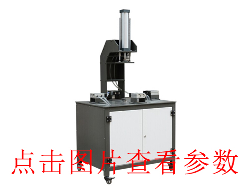 東莞自動(dòng)熱熔膠機(jī)什么價(jià)格_東莞科達(dá)包裝機(jī)械_東莞汽車(chē)內(nèi)飾熱熔膠機(jī)供應(yīng)商_東莞簡(jiǎn)易熱熔膠機(jī)批發(fā)